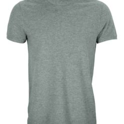 NEOBLU Unisex Loris Organic T-Shirt