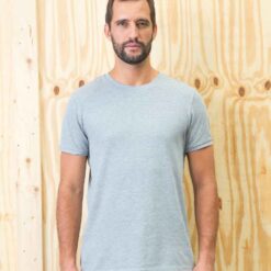 NEOBLU Unisex Loris Organic T-Shirt