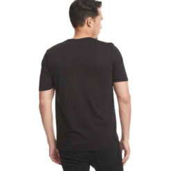 Next Level Apparel Festival Crew Neck T-Shirt
