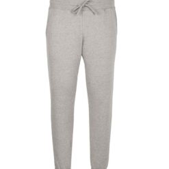 Next Level Apparel Unisex Santa Cruz Jog Pants