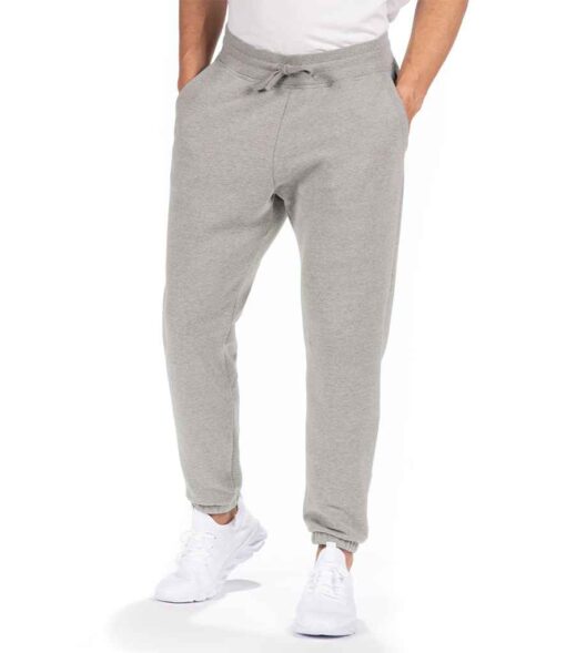 Next Level Apparel Unisex Santa Cruz Jog Pants