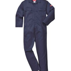 Portwest Bizweld™ Flame Resistant Coverall - 3XL/L