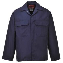 Portwest Bizweld™ Flame Resistant Jacket - 3XL