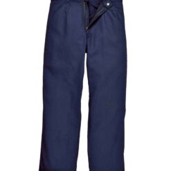 Portwest Bizweld™ Flame Resistant Trousers - 3XL/L