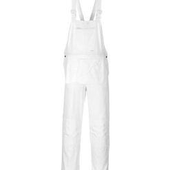 Portwest Bolton Painters Bib N Brace - XXL