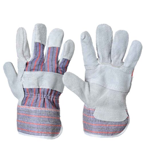 Portwest Canadian Rigger Gloves