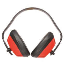 Portwest Classic Ear Protectors