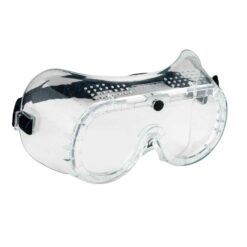 Portwest Direct Vent Goggles