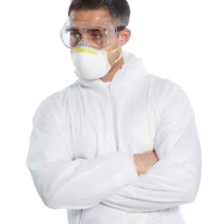 Portwest Direct Vent Goggles