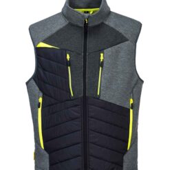 Portwest DX4™ Baffle Gilet - 3XL