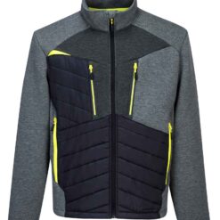 Portwest DX4™ Baffle Jacket - 3XL