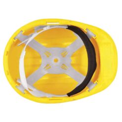 Portwest Expertbase Safety Helmet
