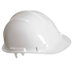 Portwest Expertbase Safety Helmet