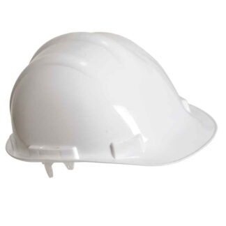 Portwest Expertbase Safety Helmet