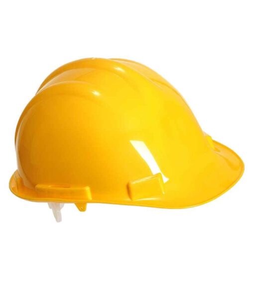 Portwest Expertbase Safety Helmet