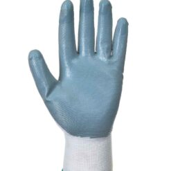 Portwest Flexo Grip Nitrile Gloves