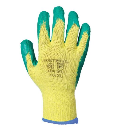 Portwest Fortis Grip Gloves