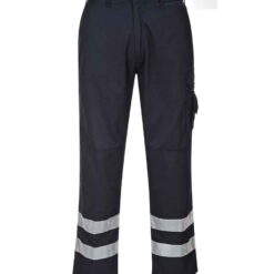 Portwest Iona™ Safety Trousers