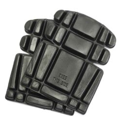 Portwest Knee Pads