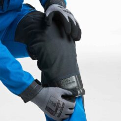 Portwest Knee Pads