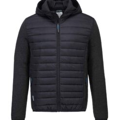 Portwest KX3™ Baffle Padded Jacket - 3XL