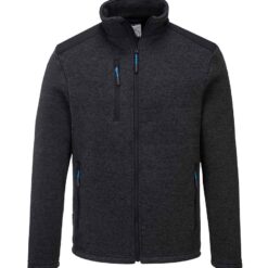 Portwest KX3™ Performance Fleece Jacket - 3XL