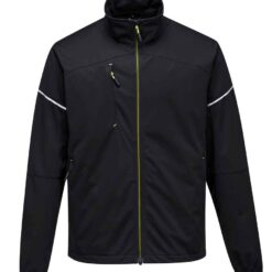 Portwest PW3 Flex Shell Jacket