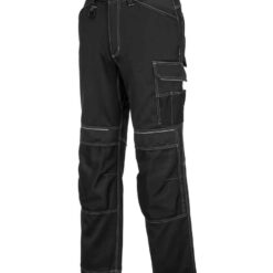 Portwest PW3 Lightweight Stretch Trousers - 48/R
