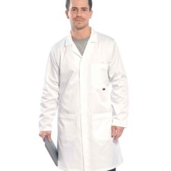 Portwest Standard Coat
