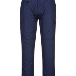 Portwest Super Work Trousers
