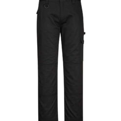 Portwest Super Work Trousers