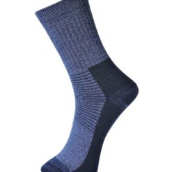 Portwest Thermal Socks - Blue