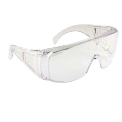 Portwest Visitor Safety Spectacles