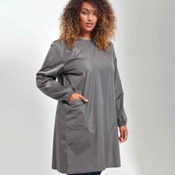 Premier All Purpose Waterproof Gown