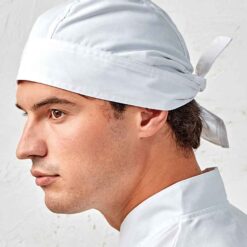Premier Chef's Zandana