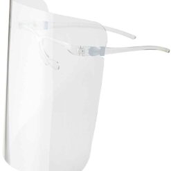 Premier Easy Fit Face Shield