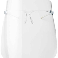 Premier Easy Fit Face Shield