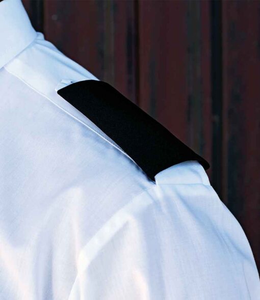 Premier Epaulettes