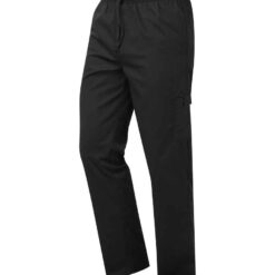 Premier Essential Chef's Cargo Trousers - 5XL