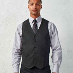 Premier Hospitality Waistcoat
