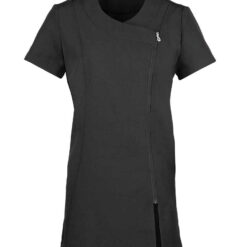 Premier Ladies Camellia Short Sleeve Tunic - 24