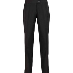 Premier Ladies Iris Straight Leg Trousers - 24/L