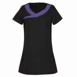 Premier Ladies Ivy Short Sleeve Tunic