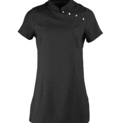Premier Ladies Mika Short Sleeve Tunic - 24