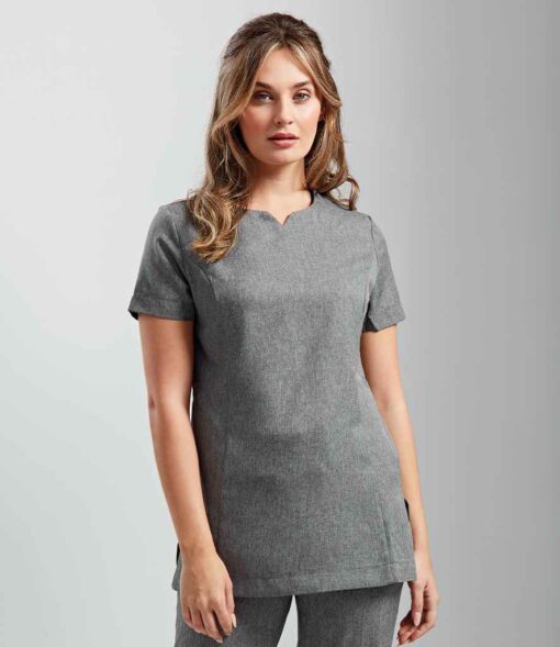 Premier Ladies Viola Tunic