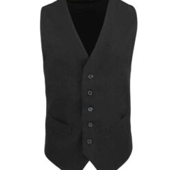 Premier Lined Waistcoat - 5XL