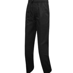 Premier Select Slim Leg Chef's Trousers - XXL
