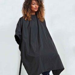 Premier Waterproof Salon Gown