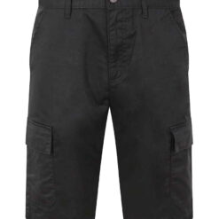 Pro RTX Pro Cargo Shorts - 4XL