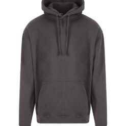 Pro RTX Pro Hoodie - 5XL